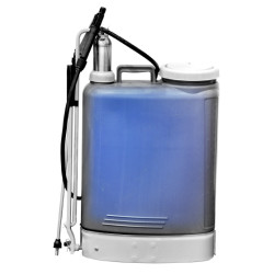 Application Equipment