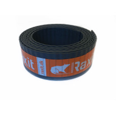 Raxit Door Seal 5M