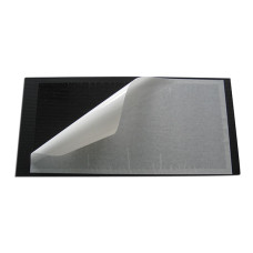 Black Glueboards 6139