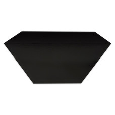 Black Glueboards 6170