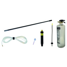 AR 8 Pro Conversion Kit 