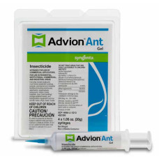 Advion Ant Gel 