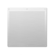 Aluminium Proofing Grill