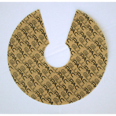 Yellow Glueboards INL198