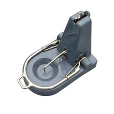 Black Cat Nano Rat Trap 