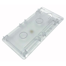 Catch 21 Insect Monitor