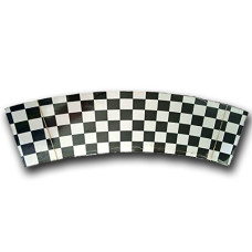 Xlure Checkpoint Liners