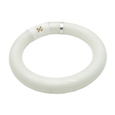 22 Watt x 8 Inches Diameter -SP