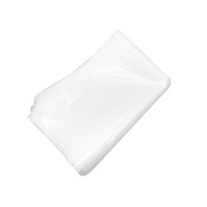 500 Gauge Polythene Bags