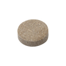 Cockroach Attractant Tablets Large