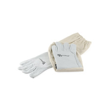 BB Wear Beekeeper's Gloves