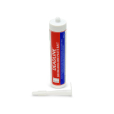 Deadline Paste Bait 300g Tube Bromadiolone