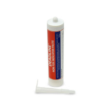 Deadline Non-Tox Indicator Paste 300g Tube