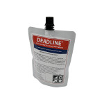 Deadline Tracking Gel