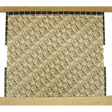 Black Glueboards INF198