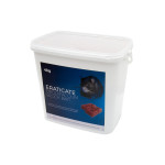 Eraticate Brodifacoum Block