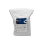 Eraticate Whole Wheat Difenacoum