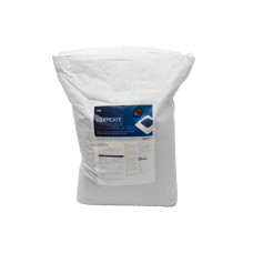 Eraticate Whole Wheat Difenacoum