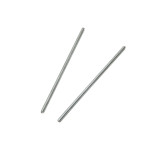 Ultrabait VR Extra Bait Spike