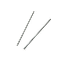 Ultrabait VR Extra Bait Spike