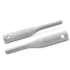 Xcluder F.I.T Inspection Tool