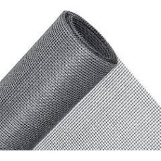 Fly Screen Mesh Roll 1.4M