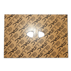 White Glueboards INF252