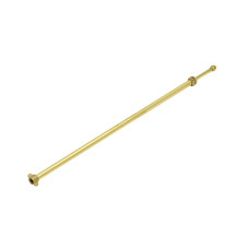 Telescopic Lance for Liquid Sprayer 0.5-1M