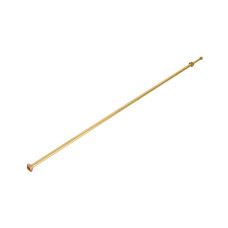 Telescopic Lance for Liquid Sprayer 1-2M