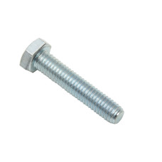 Replacement Bolt Ground Stake