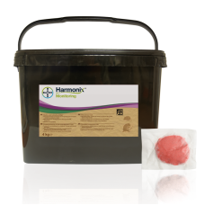 Harmonix Monitoring Paste
