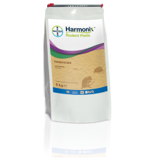 Harmonix Rodent Paste