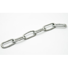 EFK Chain Heavy Duty
