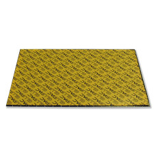 Black Glueboards INF212