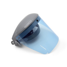 JSP Martcare Premium Faceshield 