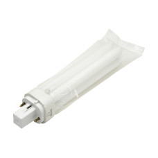 13 Watt x 5 Inches Long -SP