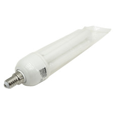 13 Watt E14 - SP