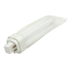 26 Watt x Approx 6.5 Inches Long -SP