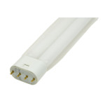 18 Watt x Approx 9 Inches Long -Osram