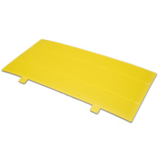 Glu 60 Glue Board