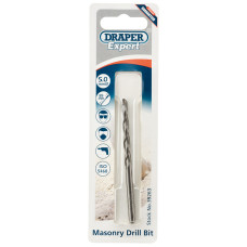 Masonry Drill Bits