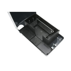 New Ultrabait VR Bait Tray