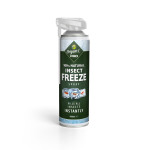 Organ-X Pro Freeze Spray