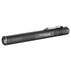 Ledlenser P4BM