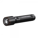 Ledlenser P7R Core Rechargeable