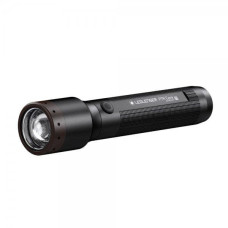 Ledlenser P7R Core Rechargeable