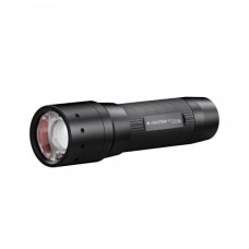 Ledlenser P7 Core