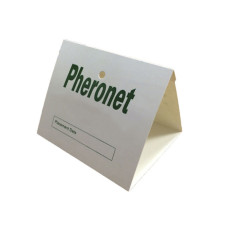 Pheronet Clothes Moth Trap Prebaited