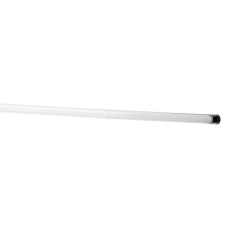 Phostoxin Applicator Spare Tube