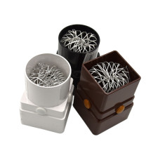 PipeGuard RatBlocker